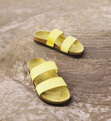 Chaussures